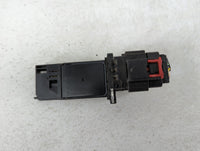 2014-2019 Chevrolet Silverado 1500 Mass Air Flow Meter Maf - Oemusedautoparts1.com