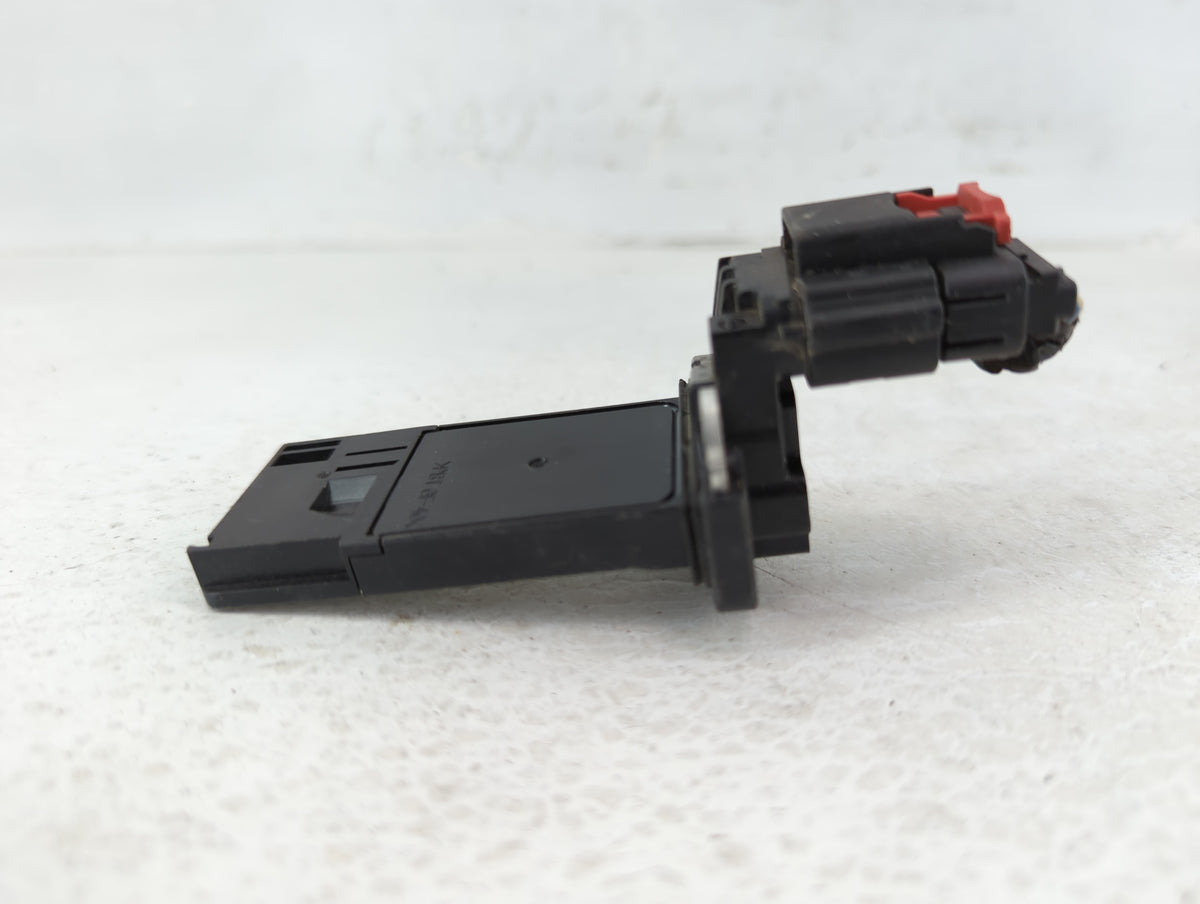 2014-2019 Chevrolet Silverado 1500 Mass Air Flow Meter Maf Sensor 631252 - Oemusedautoparts1.com