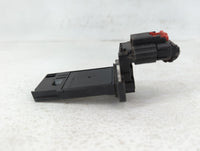 2014-2019 Chevrolet Silverado 1500 Mass Air Flow Meter Maf - Oemusedautoparts1.com