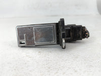 2014-2019 Chevrolet Silverado 1500 Mass Air Flow Meter Maf Sensor 631252 - Oemusedautoparts1.com