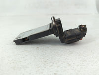 2014-2019 Chevrolet Silverado 1500 Mass Air Flow Meter Maf Sensor 631252 - Oemusedautoparts1.com