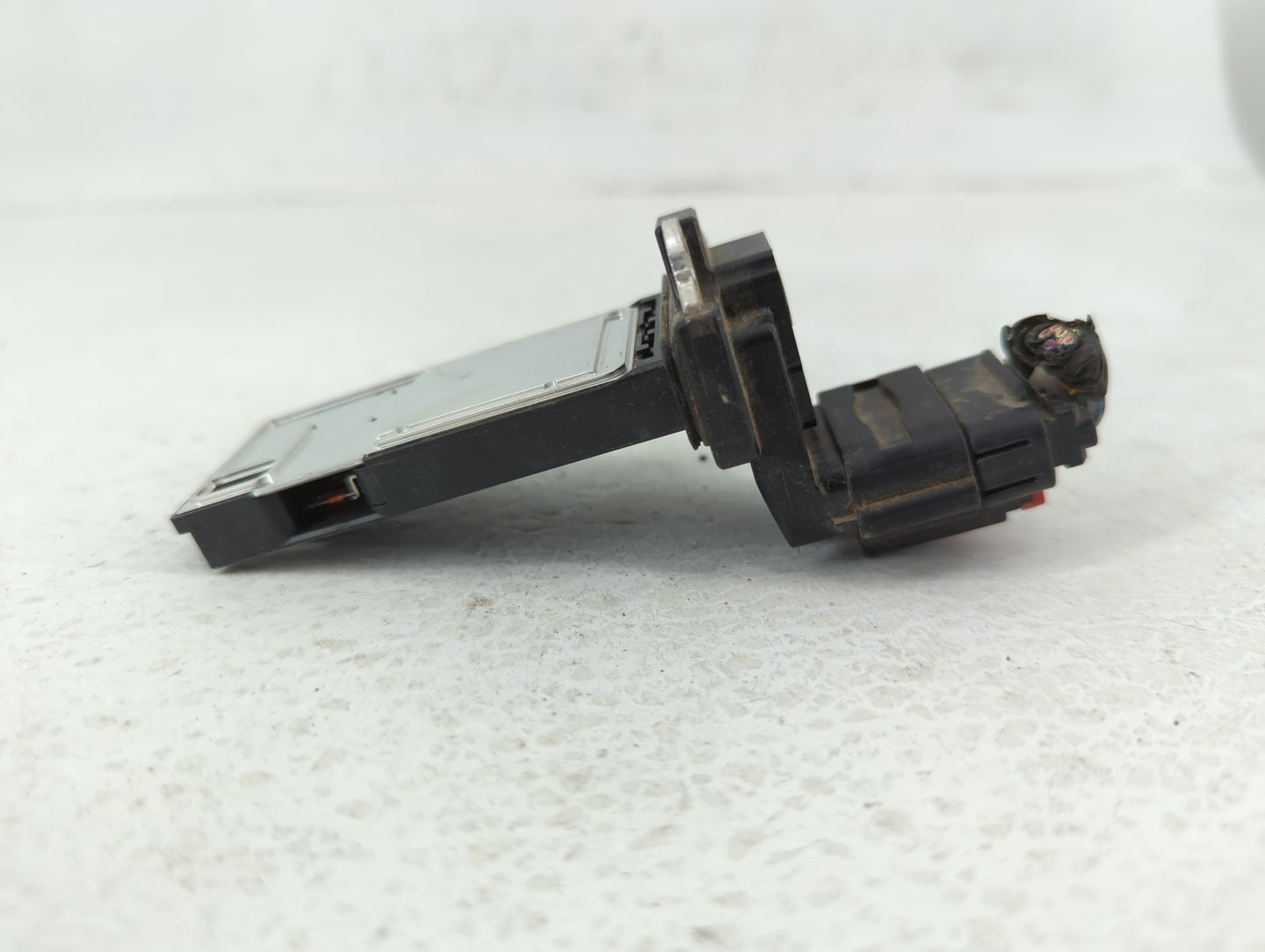 2014-2019 Chevrolet Silverado 1500 Mass Air Flow Meter Maf - Oemusedautoparts1.com