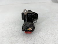 2014-2019 Chevrolet Silverado 1500 Mass Air Flow Meter Maf - Oemusedautoparts1.com