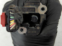 2014-2019 Chevrolet Silverado 1500 Mass Air Flow Meter Maf - Oemusedautoparts1.com