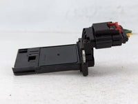 2014-2019 Chevrolet Silverado 1500 Mass Air Flow Meter Maf - Oemusedautoparts1.com