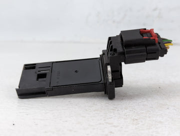 2014-2019 Chevrolet Silverado 1500 Mass Air Flow Meter Maf