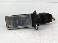 2014-2019 Chevrolet Silverado 1500 Mass Air Flow Meter Maf Sensor 632447 - Oemusedautoparts1.com