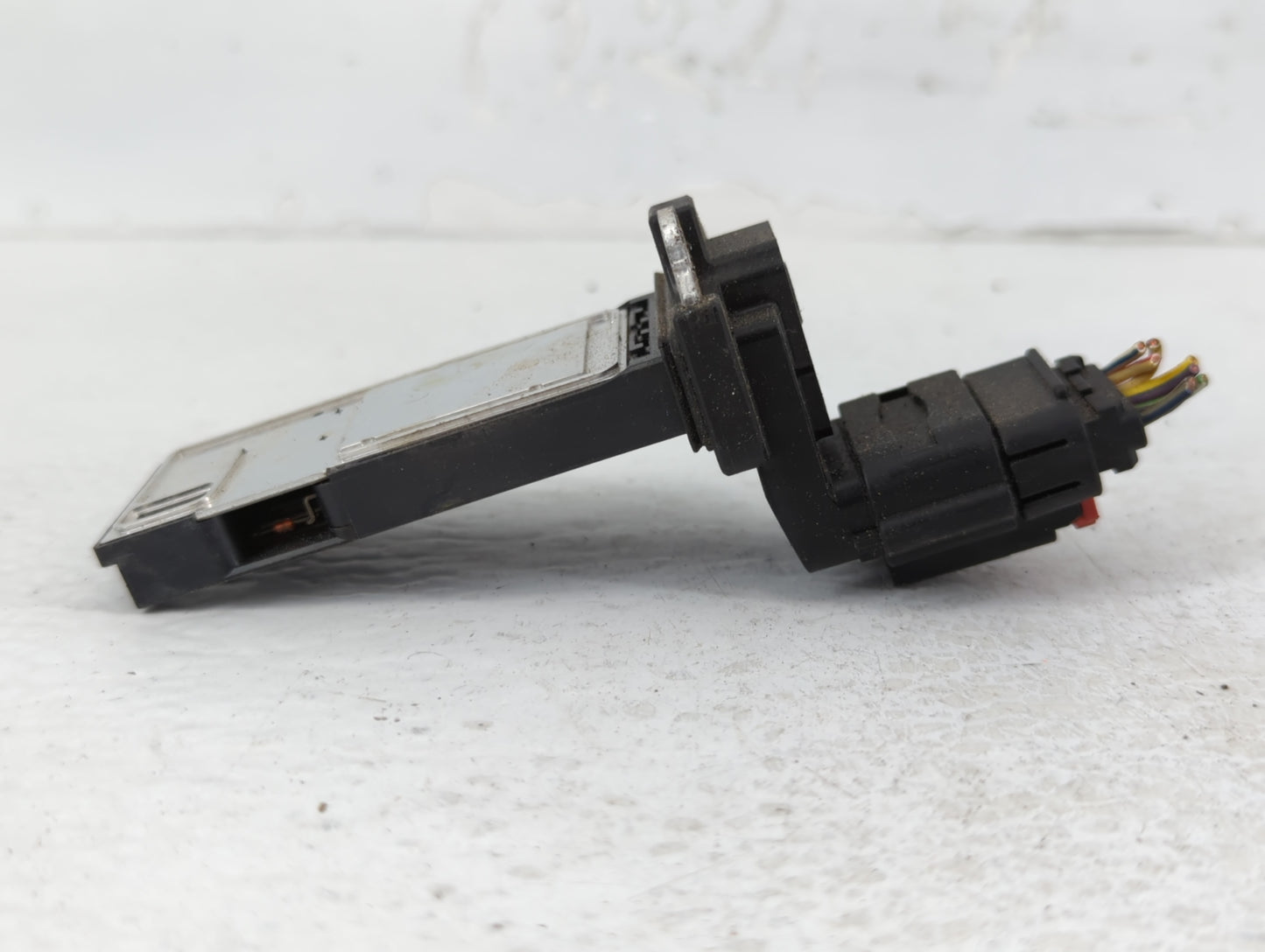 2014-2019 Chevrolet Silverado 1500 Mass Air Flow Meter Maf - Oemusedautoparts1.com