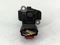 2014-2019 Chevrolet Silverado 1500 Mass Air Flow Meter Maf - Oemusedautoparts1.com