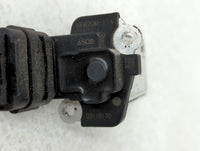 2014-2019 Chevrolet Silverado 1500 Mass Air Flow Meter Maf Sensor 632447 - Oemusedautoparts1.com