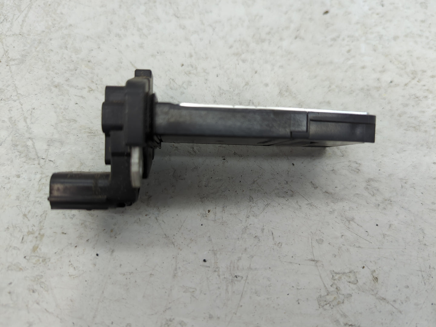 2014-2019 Chevrolet Silverado 1500 Mass Air Flow Meter Maf - Oemusedautoparts1.com