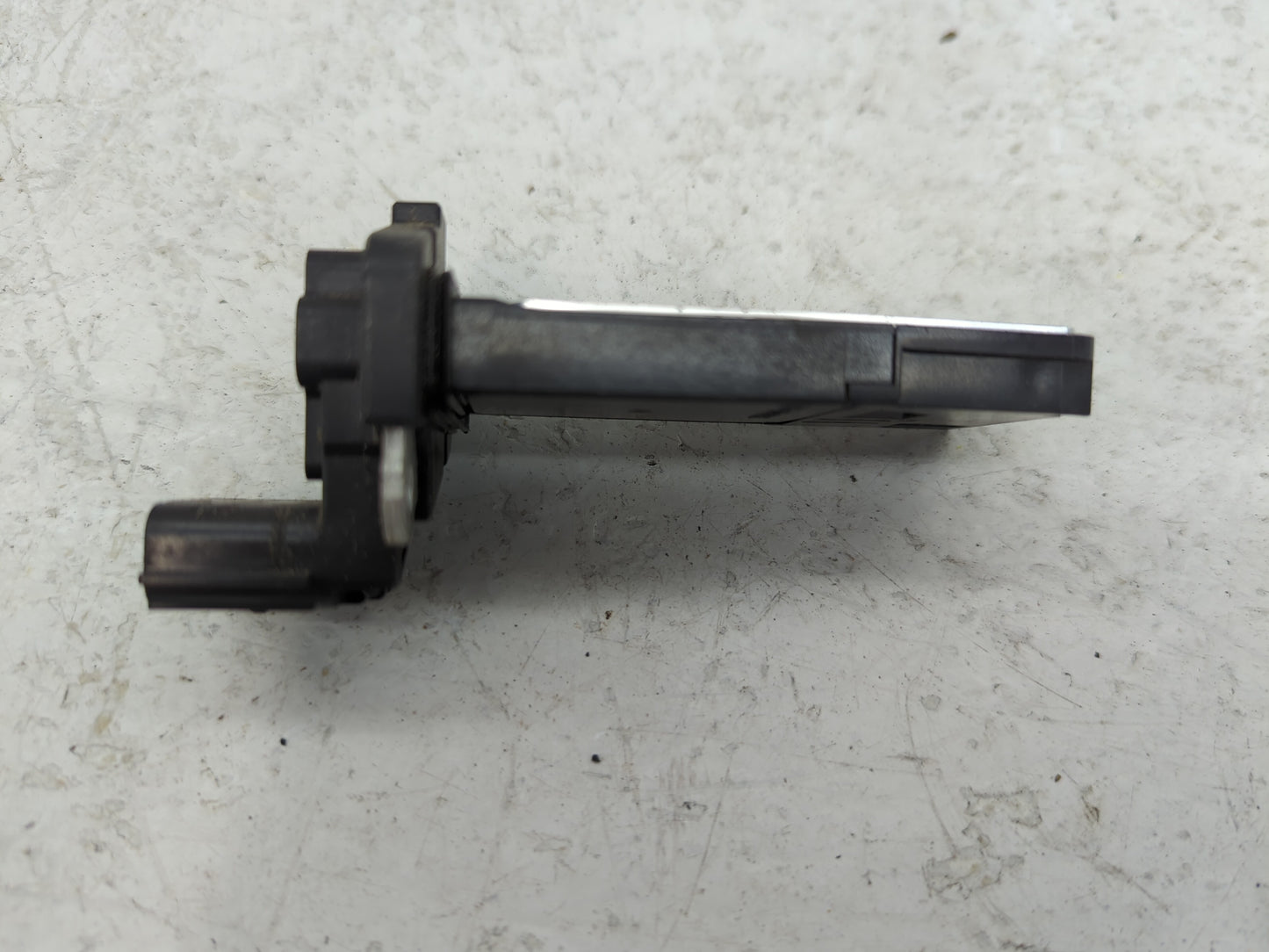 2014-2019 Chevrolet Silverado 1500 Mass Air Flow Meter Maf - Oemusedautoparts1.com