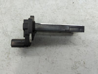 2014-2019 Chevrolet Silverado 1500 Mass Air Flow Meter Maf - Oemusedautoparts1.com