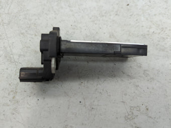 compare product 2014-2019 Chevrolet Silverado 1500 Mass Air Flow Meter Maf