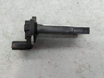 2014-2019 Chevrolet Silverado 1500 Mass Air Flow Meter Maf - Oemusedautoparts1.com
