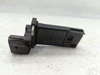 2014-2019 Chevrolet Silverado 1500 Mass Air Flow Meter Maf - Oemusedautoparts1.com