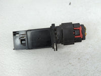 2014-2019 Chevrolet Silverado 1500 Mass Air Flow Meter Maf - Oemusedautoparts1.com
