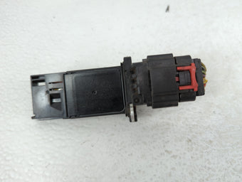 compare product 2014-2019 Chevrolet Silverado 1500 Mass Air Flow Meter Maf