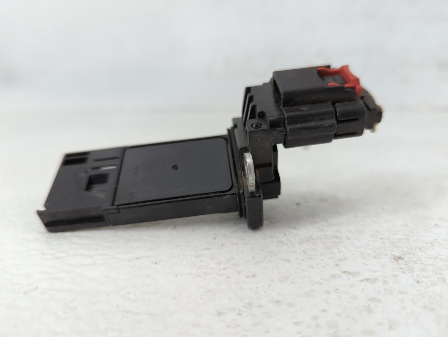2014-2019 Chevrolet Silverado 1500 Mass Air Flow Meter Maf - Oemusedautoparts1.com