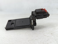 2014-2019 Chevrolet Silverado 1500 Mass Air Flow Meter Maf - Oemusedautoparts1.com