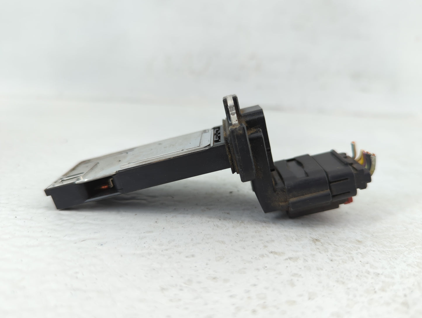 2014-2019 Chevrolet Silverado 1500 Mass Air Flow Meter Maf - Oemusedautoparts1.com