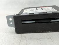 2015-2019 Chevrolet Silverado 1500 Am Fm Cd Player Radio Receiver - Oemusedautoparts1.com