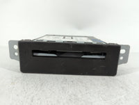 2015-2019 Chevrolet Silverado 1500 Am Fm Cd Player Radio Receiver - Oemusedautoparts1.com