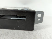 2015-2019 Chevrolet Silverado 1500 Am Fm Cd Player Radio Receiver - Oemusedautoparts1.com