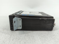 2015-2019 Chevrolet Silverado 1500 Am Fm Cd Player Radio Receiver - Oemusedautoparts1.com