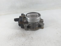 2014-2022 Chevrolet Silverado 1500 Throttle Body P/N:12617792 Fits Fits 2014 2015 2016 2017 2018 2019 2020 2021 2022 OEM Use