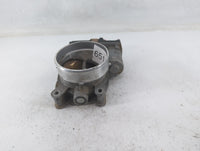 2014-2022 Chevrolet Silverado 1500 Throttle Body P/N:12617792 Fits Fits 2014 2015 2016 2017 2018 2019 2020 2021 2022 OEM Use