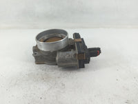 2014-2022 Chevrolet Silverado 1500 Throttle Body P/N:12617792 Fits Fits 2014 2015 2016 2017 2018 2019 2020 2021 2022 OEM Use