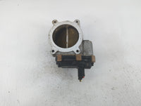 2014-2022 Chevrolet Silverado 1500 Throttle Body P/N:12617792 Fits Fits 2014 2015 2016 2017 2018 2019 2020 2021 2022 OEM Use