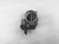 2014-2022 Chevrolet Silverado 1500 Throttle Body P/N:12617792 Fits Fits 2014 2015 2016 2017 2018 2019 2020 2021 2022 OEM Use