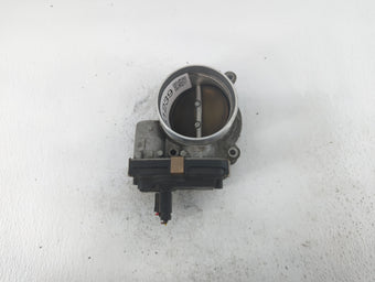 compare product 2014-2022 Chevrolet Silverado 1500 Throttle Body P/N:12617792 Fits Fits 2014 2015 2016 2017 2018 2019 2020 2021 2022 OEM Used Auto Parts