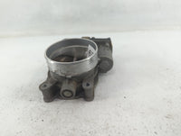 2014-2022 Chevrolet Silverado 1500 Throttle Body P/N:12617792 Fits Fits 2014 2015 2016 2017 2018 2019 2020 2021 2022 OEM Use
