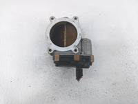 2014-2022 Chevrolet Silverado 1500 Throttle Body P/N:12617792 Fits Fits 2014 2015 2016 2017 2018 2019 2020 2021 2022 OEM Use