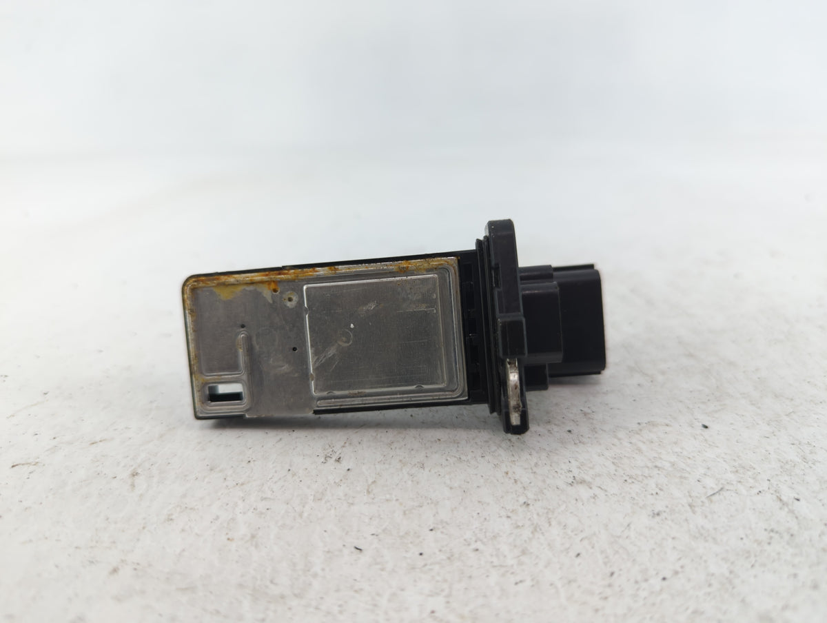 2014-2019 Chevrolet Silverado 1500 Mass Air Flow Meter Maf Sensor 656549 - Oemusedautoparts1.com