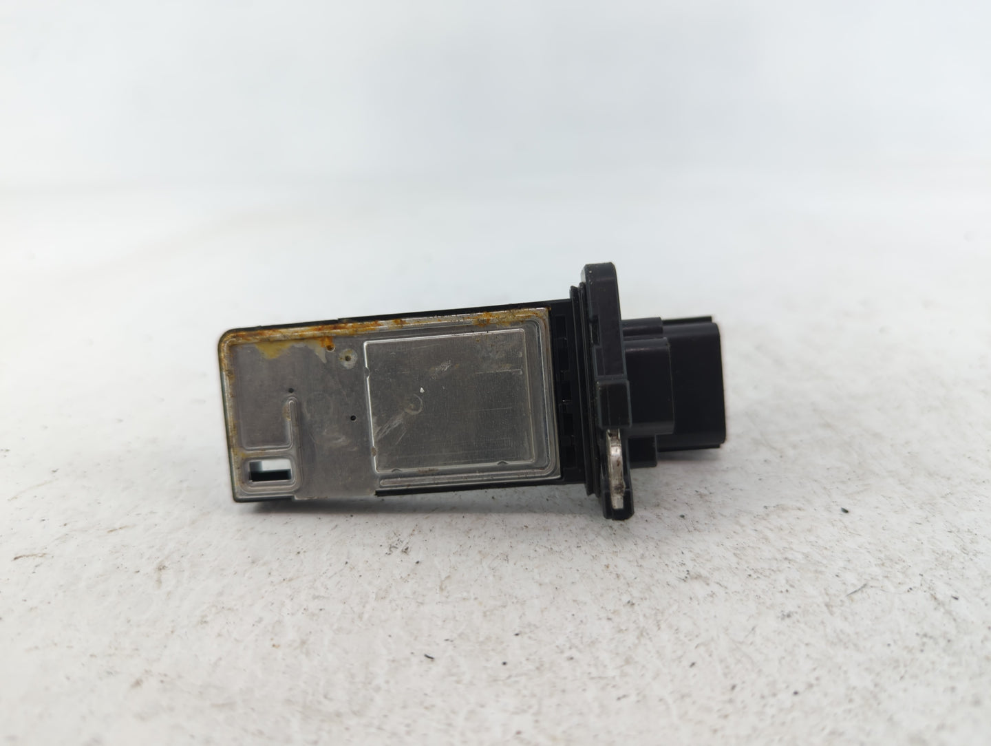 2014-2019 Chevrolet Silverado 1500 Mass Air Flow Meter Maf - Oemusedautoparts1.com