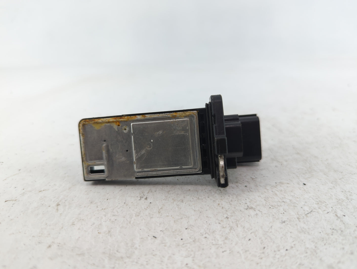 2014-2019 Chevrolet Silverado 1500 Mass Air Flow Meter Maf - Oemusedautoparts1.com