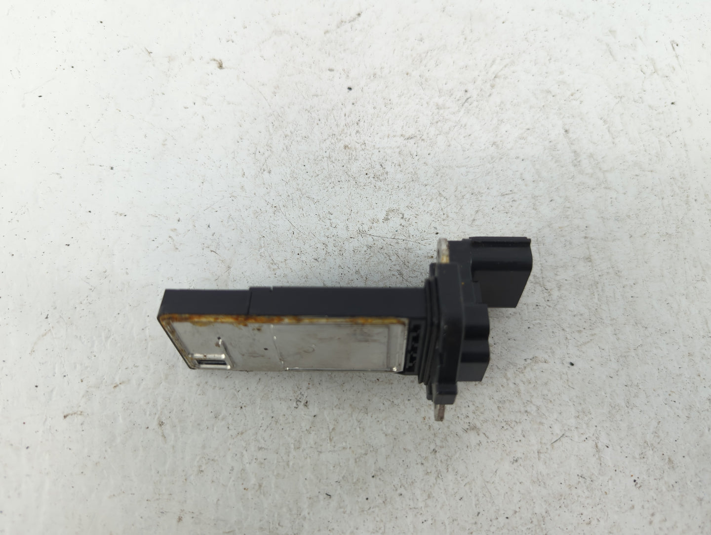 2014-2019 Chevrolet Silverado 1500 Mass Air Flow Meter Maf - Oemusedautoparts1.com