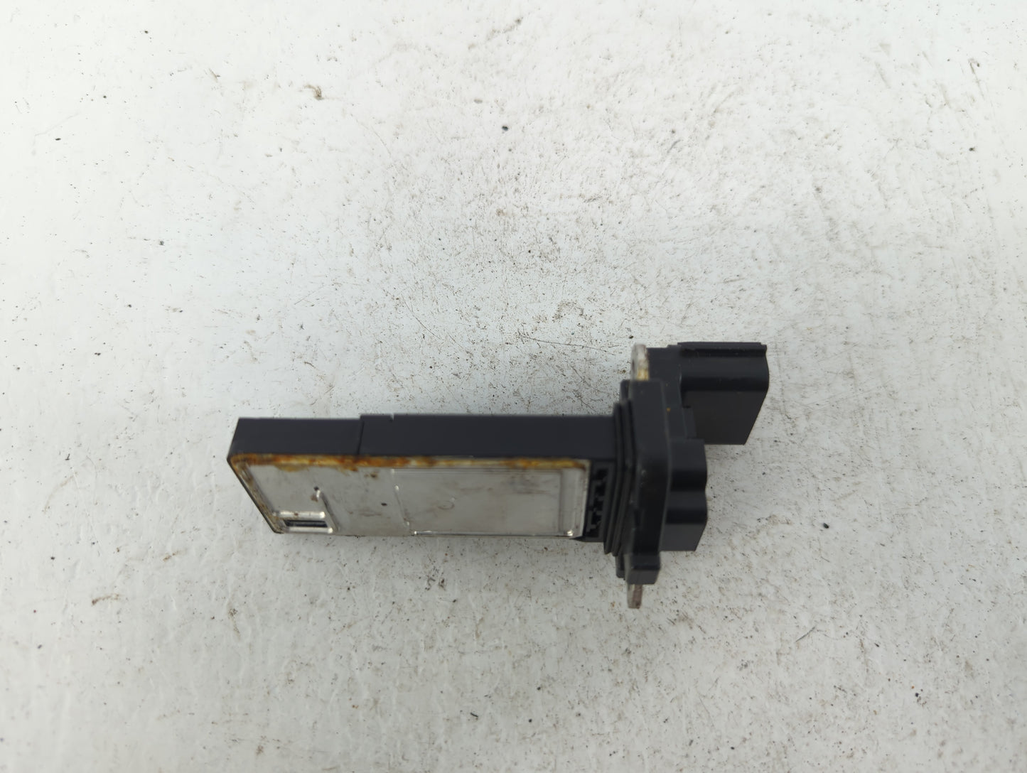 2014-2019 Chevrolet Silverado 1500 Mass Air Flow Meter Maf - Oemusedautoparts1.com