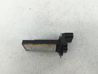 2014-2019 Chevrolet Silverado 1500 Mass Air Flow Meter Maf - Oemusedautoparts1.com
