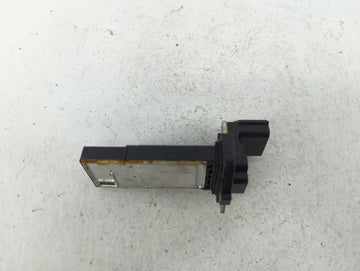 2014-2019 Chevrolet Silverado 1500 Mass Air Flow Meter Maf