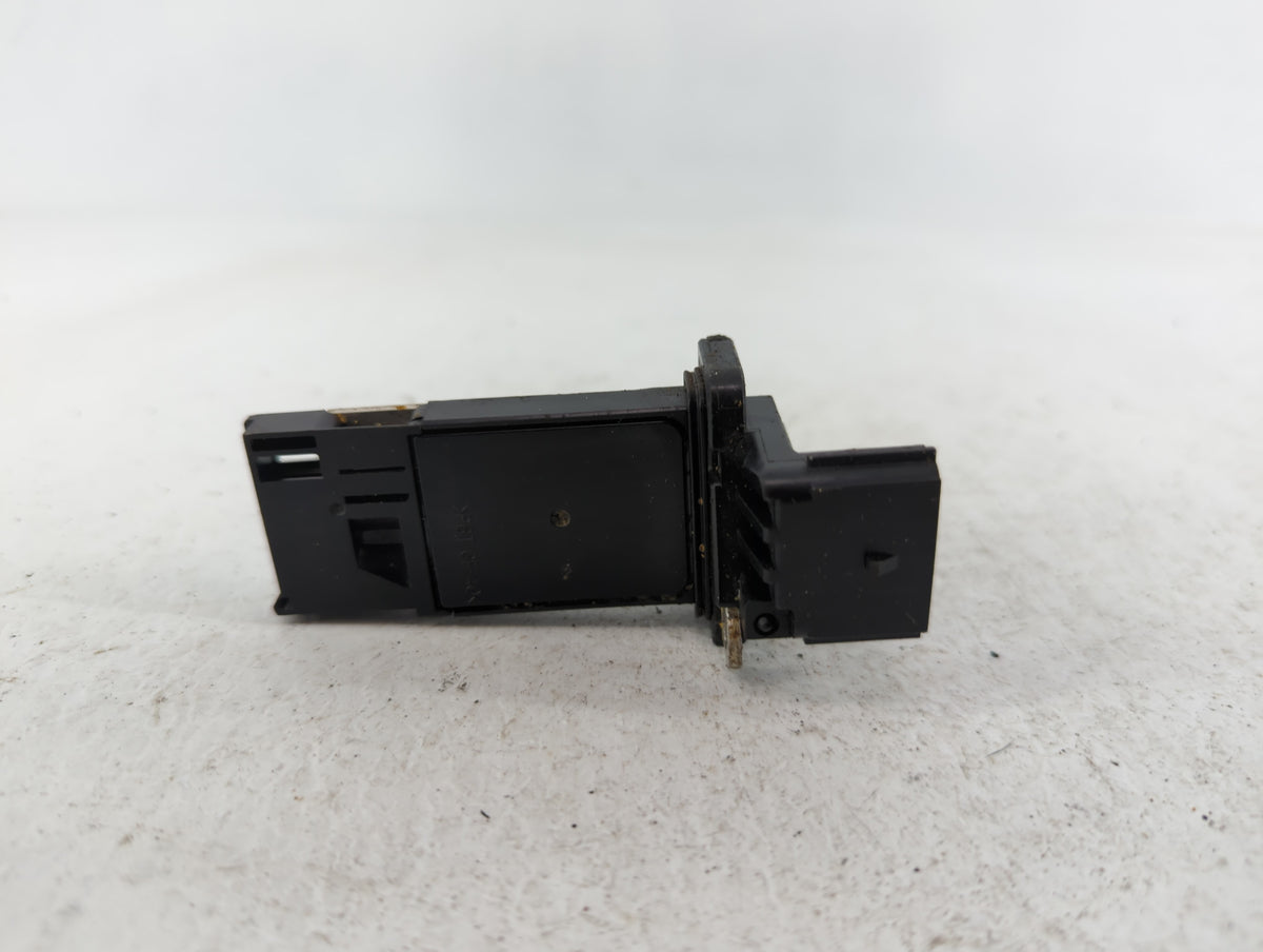 2014-2019 Chevrolet Silverado 1500 Mass Air Flow Meter Maf Sensor 656549 - Oemusedautoparts1.com