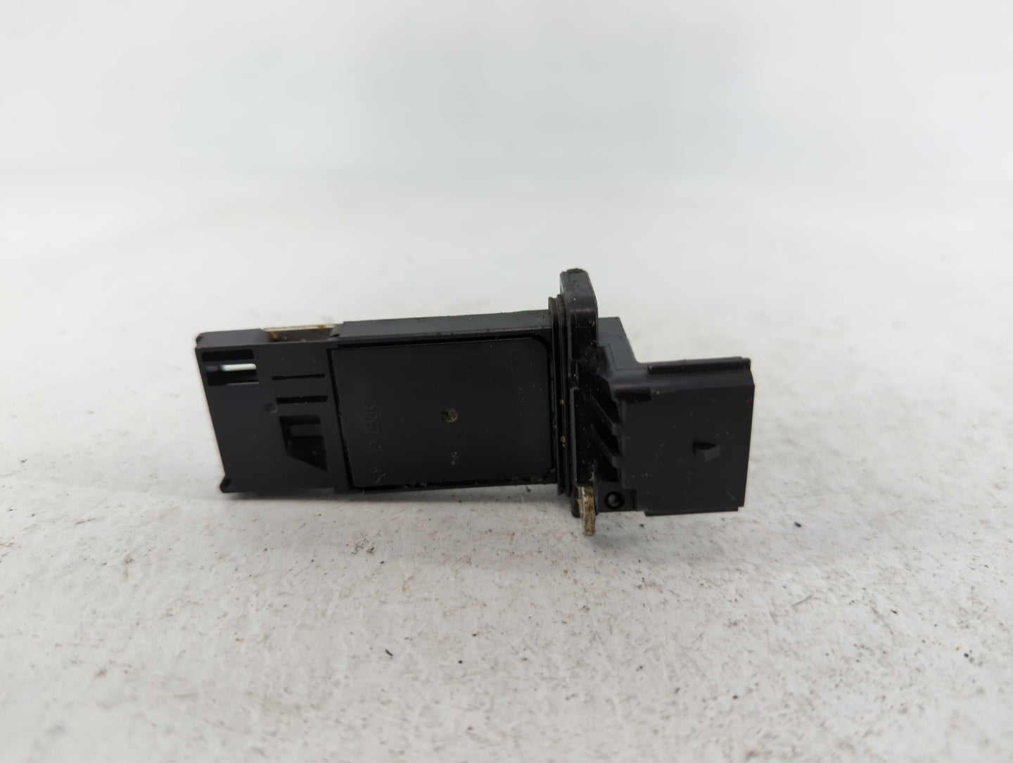 2014-2019 Chevrolet Silverado 1500 Mass Air Flow Meter Maf - Oemusedautoparts1.com