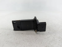 2014-2019 Chevrolet Silverado 1500 Mass Air Flow Meter Maf - Oemusedautoparts1.com