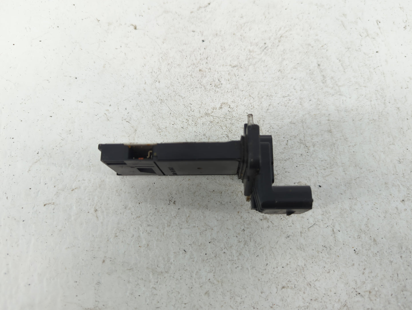 2014-2019 Chevrolet Silverado 1500 Mass Air Flow Meter Maf - Oemusedautoparts1.com