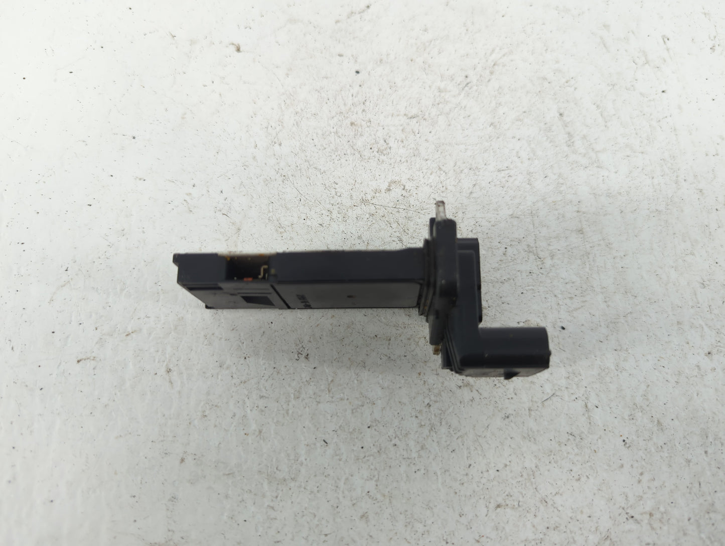 2014-2019 Chevrolet Silverado 1500 Mass Air Flow Meter Maf - Oemusedautoparts1.com