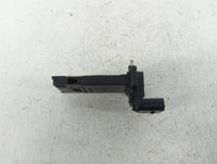 2014-2019 Chevrolet Silverado 1500 Mass Air Flow Meter Maf - Oemusedautoparts1.com